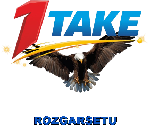1Take Placement